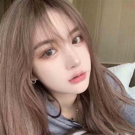 相乐总三（身份：赤报队队长、左之助师父） - 辣舞影视网址在线观看21 - 手机追剧